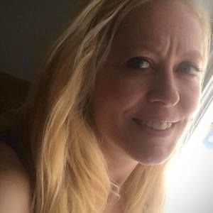 Meet your Posher, Line